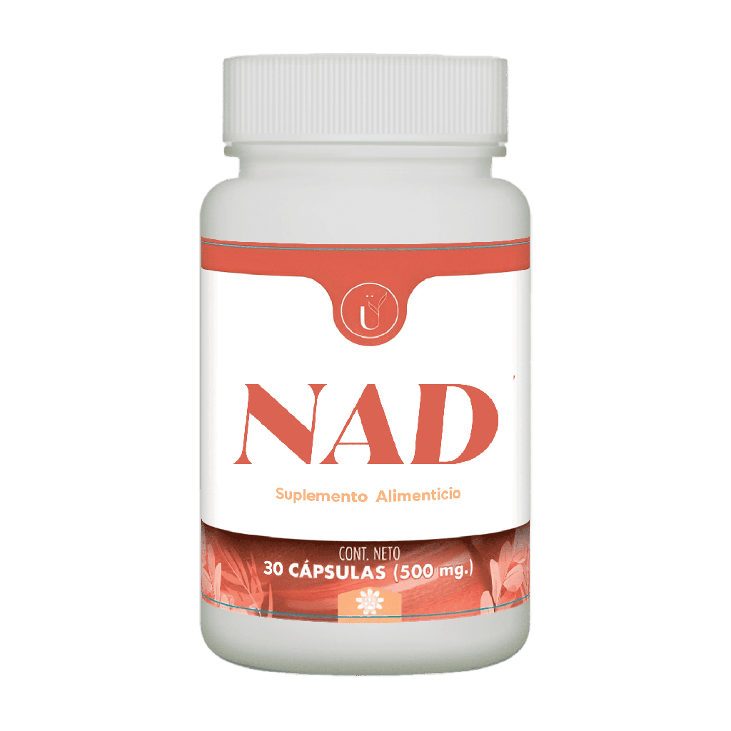 Nad