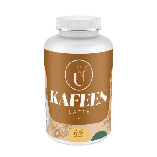 [KF101] Kafeen late