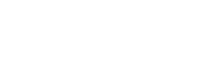 Yuuban Herbal Natura