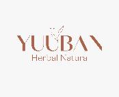 Yuuban Herbal Natura